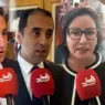 الأغلبية تدافع عن اختيارات الحكومة والمعارضة تنتقد استنساخ السياسات السابقة (فيديو)