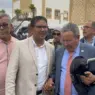 بعد 8 سنوات من المتابعة.. حامي الدين بعد براءته: القضاء أنهى الكابوس وأعاد الأمور إلى نصابها (فيديو)