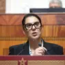 المنصوري تهاجم “البيجيدي”: “خطاب المظلومية” لم يعد صالحا وتخوين الأحزاب يسيء للمؤسسات
