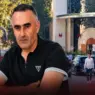 جنايات طنجة تدين نائب رئيس مقاطعة مغوغة بسبع سنوات سجنا نافذا