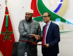 المغرب يقود جهود التكتل القاري عبر بروتوكول تعاون يربط السياسات العمومية بانتظارات المواطن الأفريقي