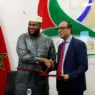 المغرب يقود جهود التكتل القاري عبر بروتوكول تعاون يربط السياسات العمومية بانتظارات المواطن الأفريقي