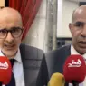 موقف البام والبيجيدي بعد نيل الحكومة للثقة