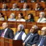“البيجيدي” يودع أربعة مقترحات قوانين لدى مجلس النواب لمحاربة الفساد