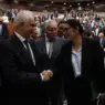 مشروع قانون المالية 2027.. الحكومة أمام اختبار تحويل الملايير إلى أثر ملموس في حياة المغاربة
