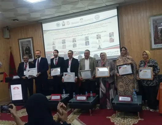 خبراء: الدبلوماسية الملكية ومبادرة الحكم الذاتي أحدثتا تحولا استراتيجيا في ملف الصحراء