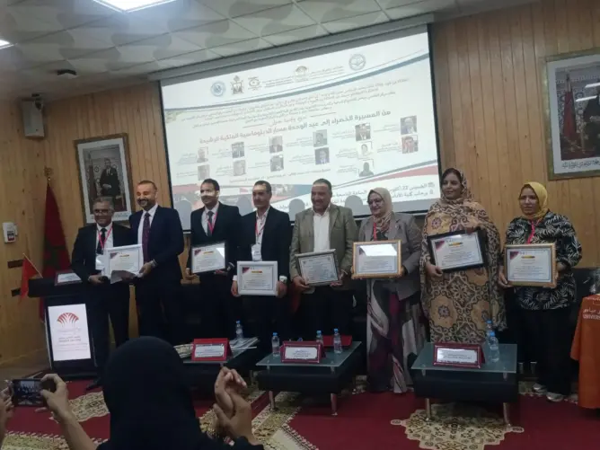 خبراء: الدبلوماسية الملكية ومبادرة الحكم الذاتي أحدثتا تحولا استراتيجيا في ملف الصحراء