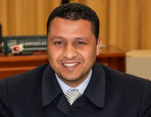 “مدارس الريادة” في البرنامج الحكومي: تناول استشرافي ذكي