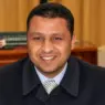 محمد الدريسي
