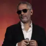 دعا على بشار الأسد من المغرب واختفى.. فضل شاكر يعود بعد 14 عاما من الغياب والملاحقات القضائية