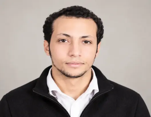 أثر السياسة السائلة على السلوك الانتخابي: أزمة ثقة أم أزمة ثقافة إنتخابية؟