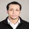 زهير العوري