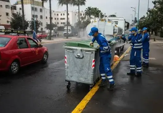 10 مليارات سنتيم إضافية تثير الجدل في مجلس البيضاء.. الرميلي تشترط دراسة مالية