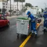 10 مليارات سنتيم إضافية تثير الجدل في مجلس البيضاء.. الرميلي تشترط دراسة مالية