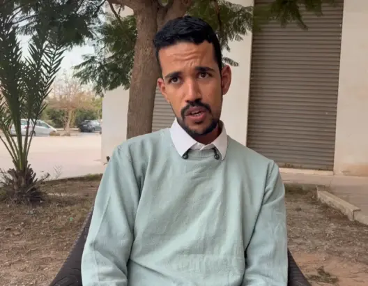 نقابي يتهم جمعيات بتارودانت بحرمان أساتذة التعليم الأولي من الضمان الاجتماعي وتأخير الأجور (فيديو)