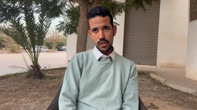 نقابي يتهم جمعيات بتارودانت بحرمان أساتذة التعليم الأولي من الضمان الاجتماعي وتأخير الأجور (فيديو)