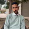 نقابي يتهم جمعيات بتارودانت بحرمان أساتذة التعليم الأولي من الضمان الاجتماعي وتأخير الأجور (فيديو)