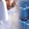 مشروع مالية 2027 يرفع المعاش الأدنى لـ 3000 درهم ويرصد 19.4 مليار درهم للمقاصة