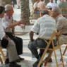 أغلبهم بالتعليم والداخلية.. أزيد من 70 ألف موظف يحالون على التقاعد بالوظيفة العمومية بحلول 2030
