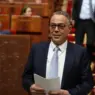 لقجع يكشف كلفة دعم فواتير الكهرباء وزيادات المعاشات والحوار الاجتماعي في 2027