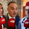قانون المالية بأعين الأغلبية والمعارضة