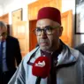 بووانو يتهم الحكومة بـ”السطو” على مقترحات “البيجيدي” ويحذر من استغلالها انتخابيا