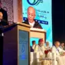 “التوحيد والإصلاح” تنتقد توحيد خطب الجمعة وتدعو إلى انفراج حقوقي وسياسي