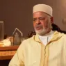 الريسوني يكشف كواليس استقالته من اتحاد علماء المسلمين: الجزائر ضغطت لانتزاع اعتذار مني عن مغربية موريتانيا