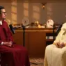 الريسوني لبودكاست “بصيغة أخرى”: المغرب يعيش فترة “حماية جديدة” بسبب التطبيع مع إسرائيل