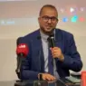 الزهراوي: المشروع الأطلسي أداة المغرب لاستعادة عمقه الإفريقي وكسر منطق الصراعات (فيديو)