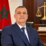 القاضي هشام بحار.. حارس “قرينة البراءة” الذي يزن الأحكام بميزان “الأثر الإنساني”