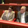 مشروع قانون المالية 2027.. إنترنت مجاني وذكاء اصطناعي لتعزيز التحول الرقمي بالتعليم