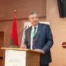 تعاضدية التعليم.. إعفاء رئيس مصلحة المراقبة الطبية وتوقيفه عن العمل وتجريد المدير من صلاحياته
