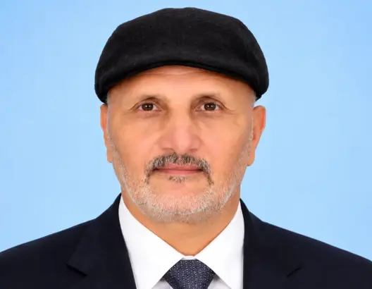 رسالة مفتوحة إلى رئيسة الحكومة: ملتمس إنصاف دكاترة التربية الوطنية وتطبيق القانون
