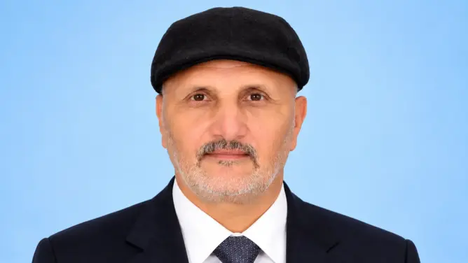 المصطفى بوتزوى