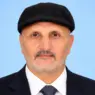 المصطفى بوتزوى