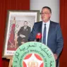 مونديال 2030.. المغرب يتجه لإعفاء “فيفا” وشركائها من ضرائب متعددة ابتداء من 2027