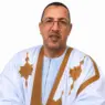 رسالة إلى الأشقاء الموريتانيين المطالبين باحتلال الكويرة