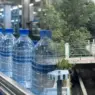 تعليب مياه بوعادل يشعل الجدل.. فعاليات مدنية تتضامن مع الساكنة وتطالب بحماية الحق في الماء