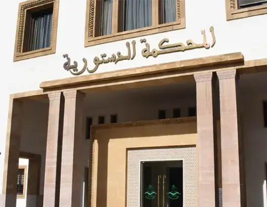 من 100 إلى 300 مليون سنتيم.. الطعون الانتخابية تحرك كواليس “أباطرة الانتخابات” بالبيضاء