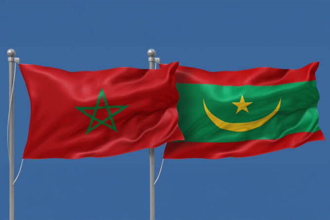 أما بعد.. الجزائر تراهن على التشويش بعدما ضاقت خياراتها في مواجهة التقارب المغربي الموريتاني