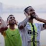 المغرب الفاسي يُسقط أسيك ميموزا وينتزع التأهل من الكوت ديفوار
