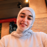 سارة الخاطبي