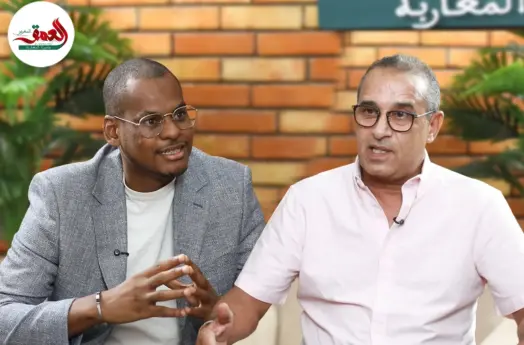 الوركة: حمد الله ظُلم برادة كان فريدا