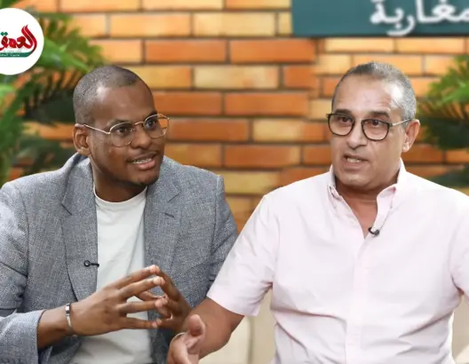 الوركة: حمد الله ظُلم برادة كان فريدا