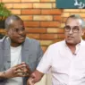 الوركة: حمد الله ظُلم برادة كان فريدا