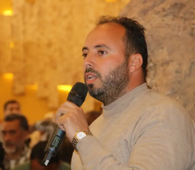 خطارة إزيلف تستغيث… فهل تتحرك الجهات المسؤولة قبل فوات الأوان؟