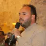 خطارة إزيلف تستغيث… فهل تتحرك الجهات المسؤولة قبل فوات الأوان؟