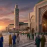 “الأوقاف” ترفع حصة النساء من فضاءات الصلاة بالمساجد إلى 30% بحلول 2027