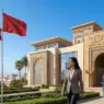 المناصب العليا تؤرق دبلوماسية المغرب.. الحضور النسائي يصل 67% بأمريكا ويستقر عند 26% إداريا